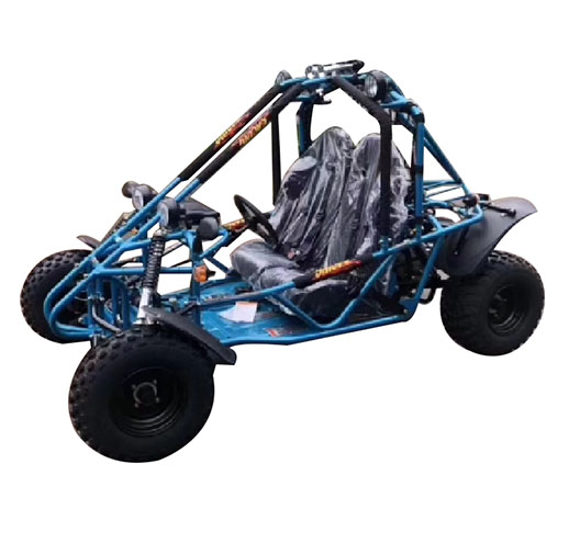 EPA Adult ATV