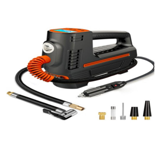 DC 12V Air Compressor