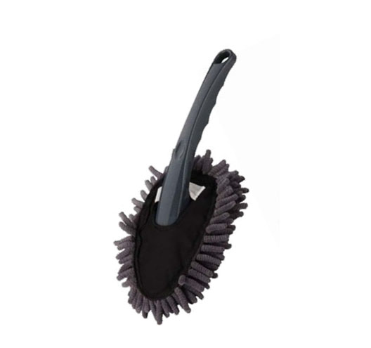 Car Dust Brush