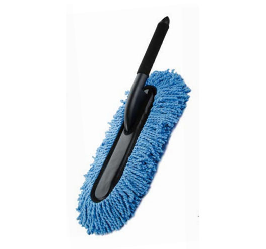 Car Dust Brush