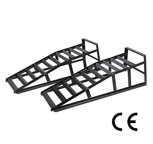 Car Ramp 1.5 Ton 18kg/pair