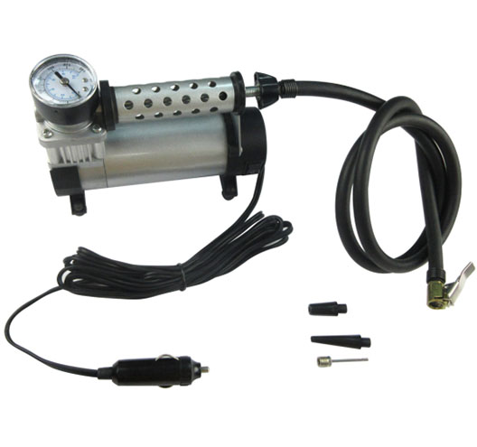DC12V Air Compressor