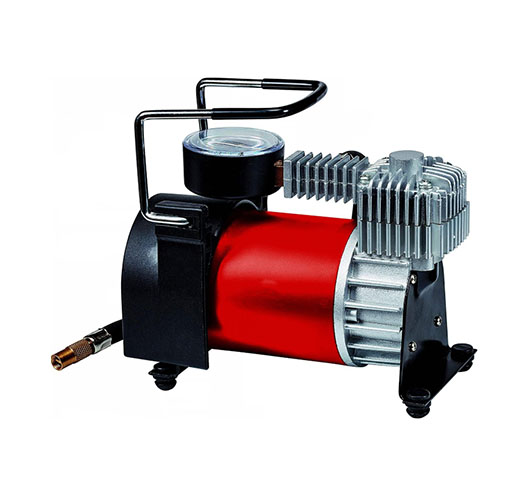 150PSI Metal Air compressor