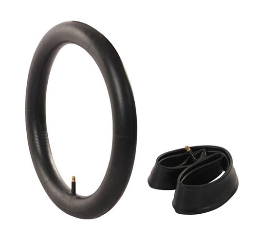 26" Bicycle Inner Tube