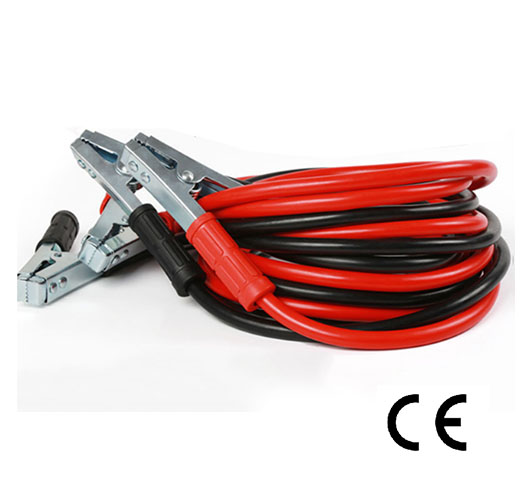 600AMP×3M Booster Cable