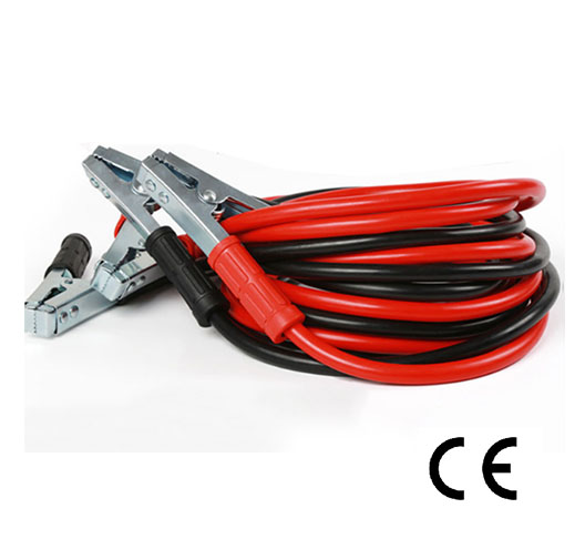 800AMP×5M Booster Cable