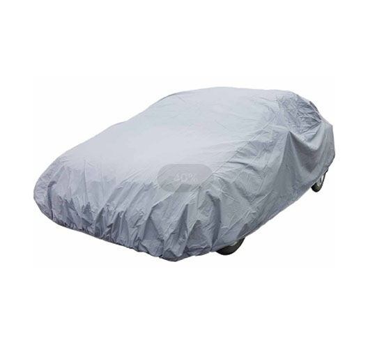 Automotive Cover