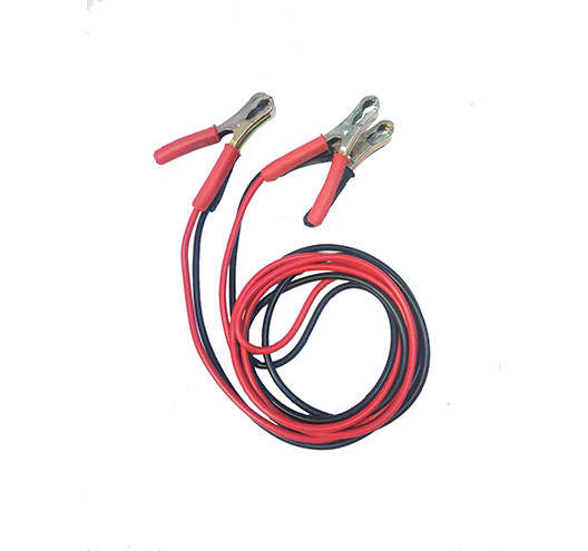 400AMPx3M Booster Cable
