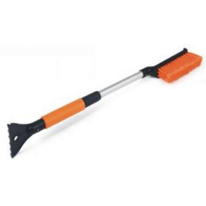 19"~25" Extendable Snow Brush