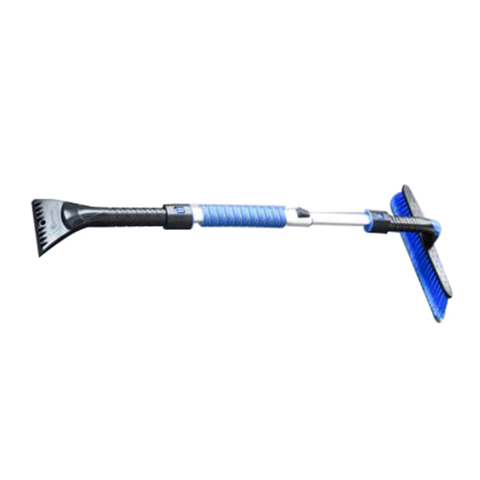 Snow Brush And Ice Scraper