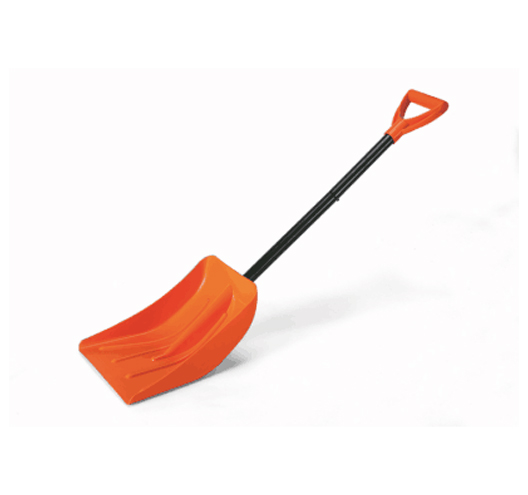 36''Snow Shovel