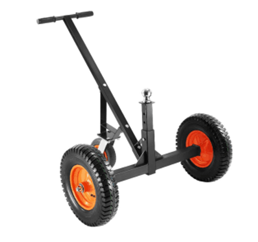 Adjustable Trailer Dolly/1000lb