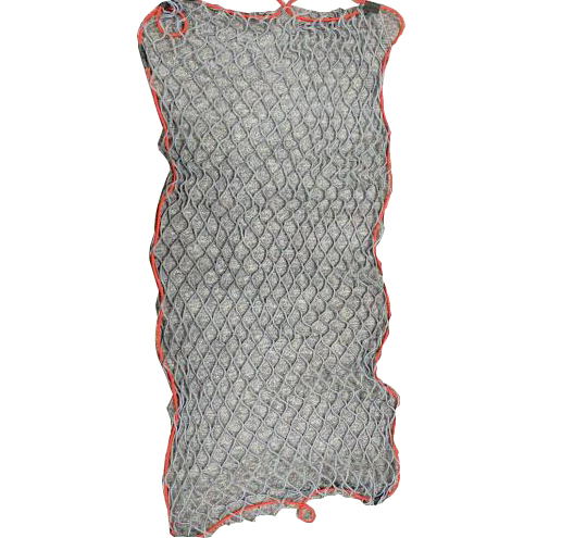 Professional StretchableTrailer Cover Net