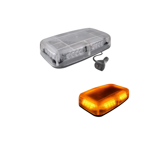 DC12/24V 3W High Power LED