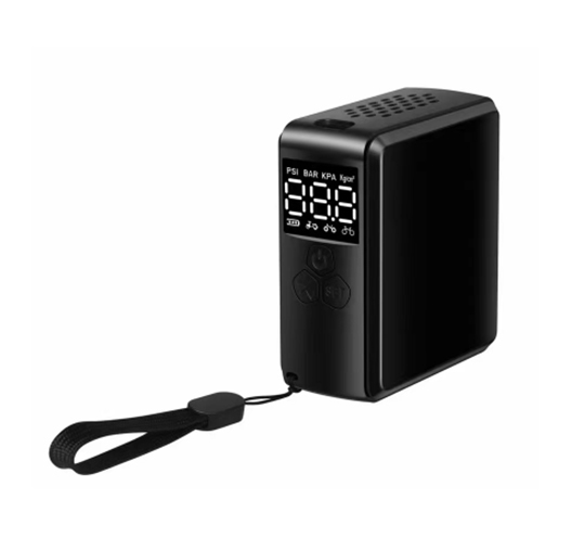 DC 12V Mini Air Compressor/100W