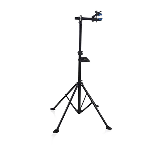 Adjustable Bike Repair Stand 110-190CM