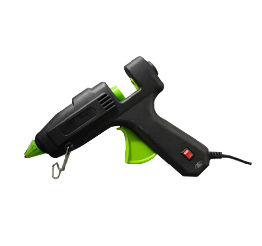 230V Glue Guns