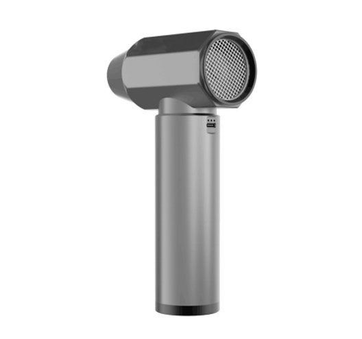 21V Li-ion Battery Strong Air Blower (Violent Fan)/0.6KG