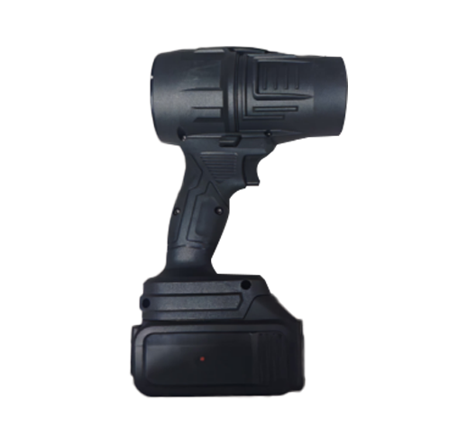 21V Li-ion Battery Brushless Strong Air Blower (Violent Fan)/2KG