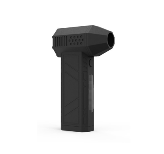 7.4V Li-ion Battery Strong Air Blower 0.2KG
