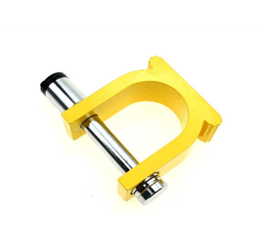 Trailer Lock