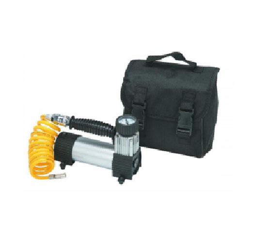 12V 100PSI Metal Air Compressor
