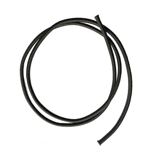 5MM*1M Luggage Straps