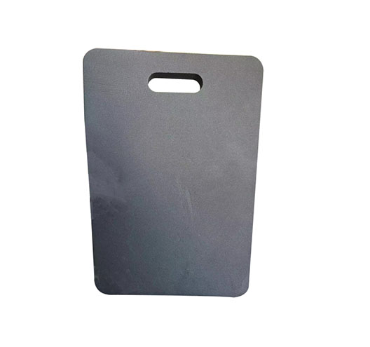 Mechanic's Work Mat 44.5*28*3.8CM/NBR