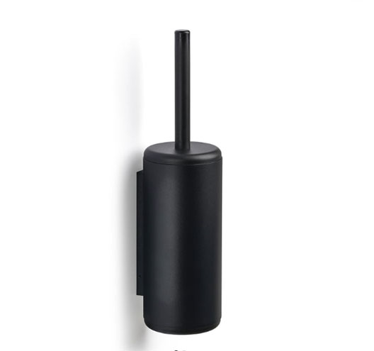 Toilet Brush (Wall Mounted)
