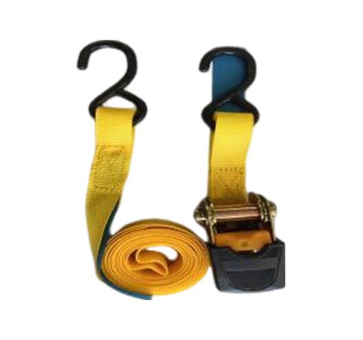 20mm*2.5M Sangle Polyprop