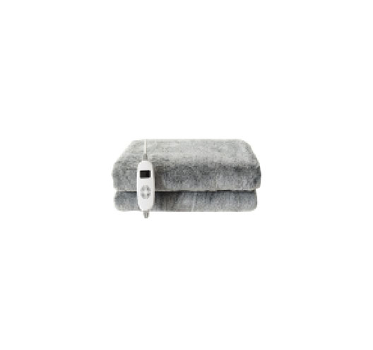 Electric Heated Blanket 160*130 cm
