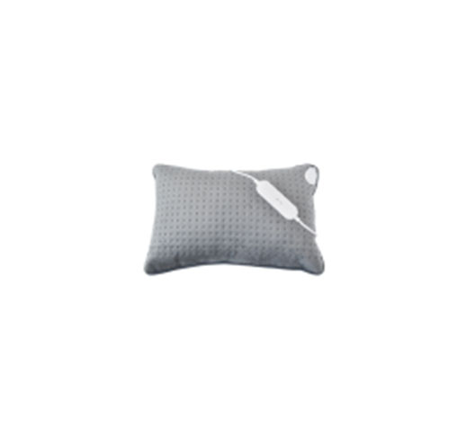 Heated Body Pillow 60*38CM