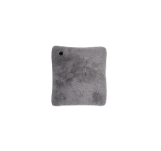 Heated Pillow  45*45CM