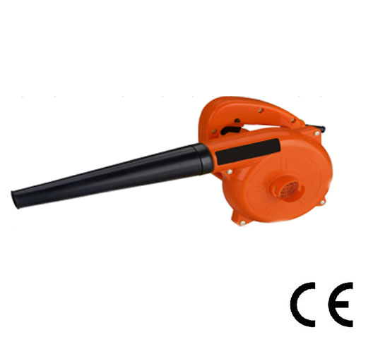 Electric Blower 500W