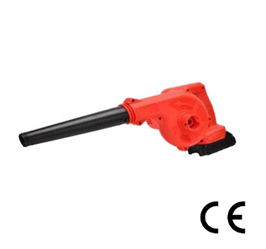 20V Cordless Blower