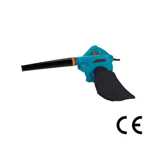 Electric Blower 650W