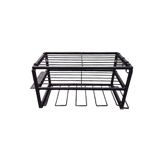 48cm 3 Layers Power Tool Storage Rack