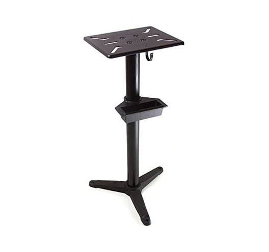Bench Grinder Stand 10kg