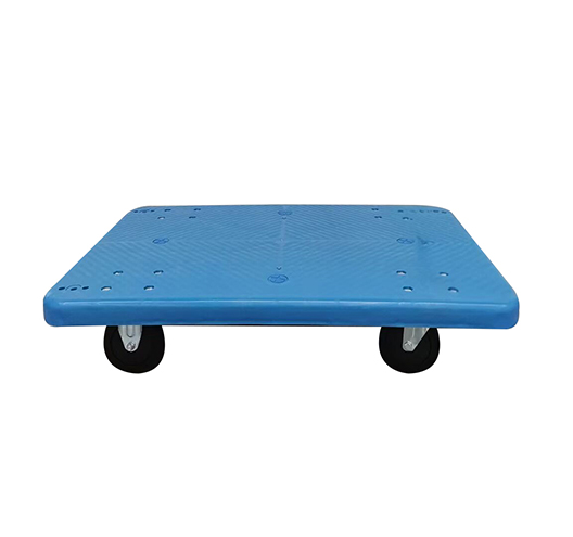 Furniture Moving Tool Car
