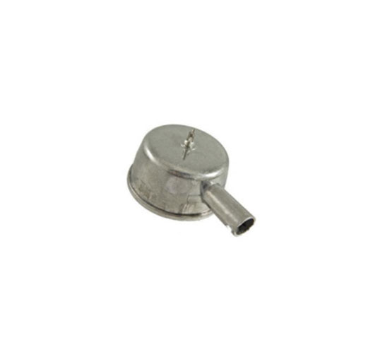 AIR FILTER ASSY