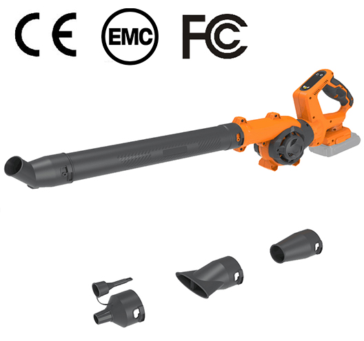 20V Electric Blower
