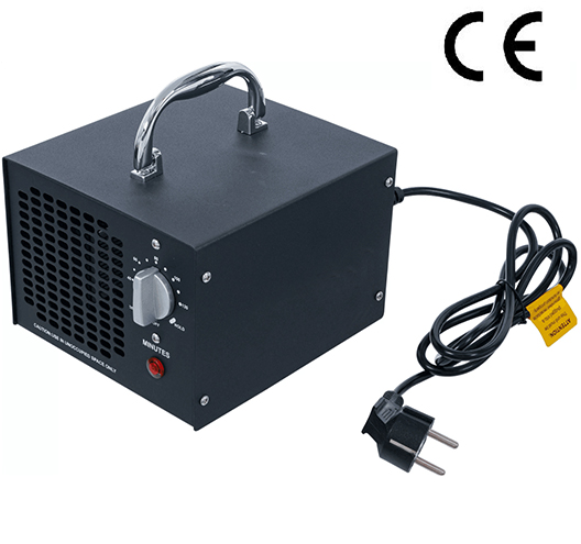 Ozone Generator