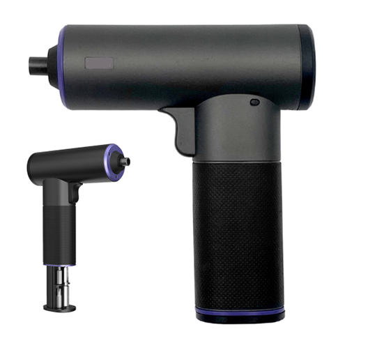 3.6V Electric & ManualScrewdriver