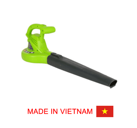 7Amp Electrical Leaf Blower