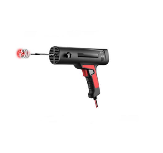 Heating Bolt Remover 500-900W