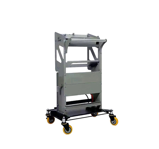Diagnostic Table