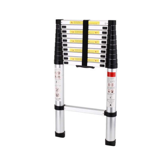 3.2M Telescopic Ladder
