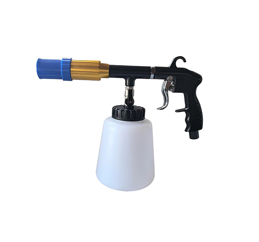 Pneumatic Cleaning Gun Top Gun