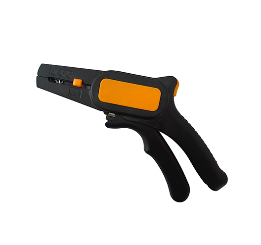 2IN1 Automatic Wire Stripper
