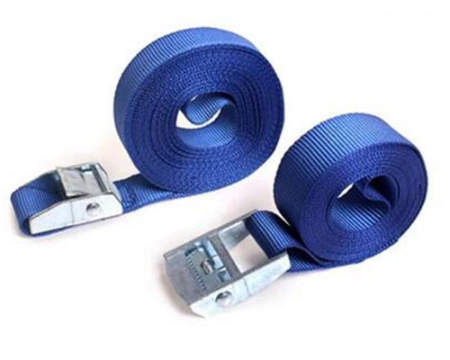 25mm * 5M Tension Rope